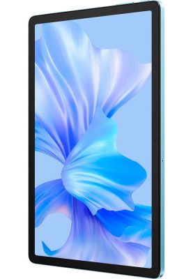 Планшет Blackview Tab 90 10.92" HD /8GB/128GB/ T606 /8200mAh/8+13Мп /LTE/ Blue