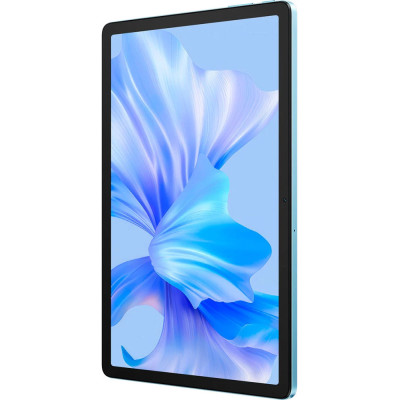 Планшет Blackview Tab 90 10.92" HD /8GB/128GB/ T606 /8200mAh/8+13Мп /LTE/ Blue