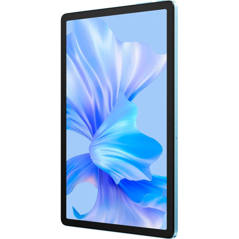 Планшет Blackview Tab 90 10.92" HD /8GB/128GB/ T606 /8200mAh/8+13Мп /LTE/ Blue