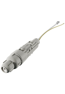 Грозозахист MikroTik GESP