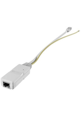 Грозозахист MikroTik GESP