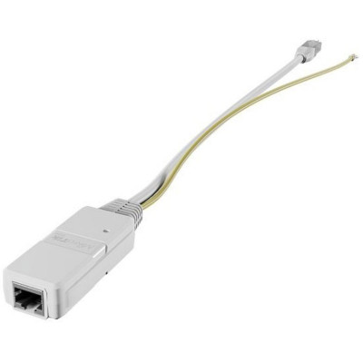 Грозозахист MikroTik GESP Грозозахист MikroTik GESP