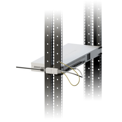 Грозозахист MikroTik GESP Грозозахист MikroTik GESP
