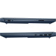 Ноутбук HP Victus 15-fa1027ua 15.6" FHD IPS,250n/i7-13620H (4.9)/16Gb/SSD512Gb/RTX 3050,6GB/Підсв/DOS/Синій (B83D8EA)