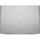 Ноутбук HP ZBook Firefly G11A 14" WUXGA IPS, 300n/Ryz 9 PRO 8945HS (5.2)/64Gb/SSD2Tb/Radeon/FPS/Підсв/DOS (5G451ES)