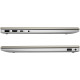 Ноутбук HP 14-ep0016ua 14" FHD IPS, 250n/i3-N305 (3.8)/8Gb/SSD512Gb/Intel UHD/Підсв/DOS/Золотистий (833S8EA)