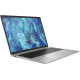 Ноутбук HP ZBook Firefly 16 G11 16" WUXGA IPS,300n,5MP/U7-155H(4.8)/32Gb/SSD512Gb/Arc Graphic/FPS/Підсв/DOS (B30DQES)