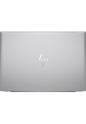 Ноутбук HP ZBook Firefly 16 G11 16" WUXGA IPS,300n,5MP/U7-155H(4.8)/32Gb/SSD512Gb/Arc Graphic/FPS/Підсв/DOS (B30DQES)