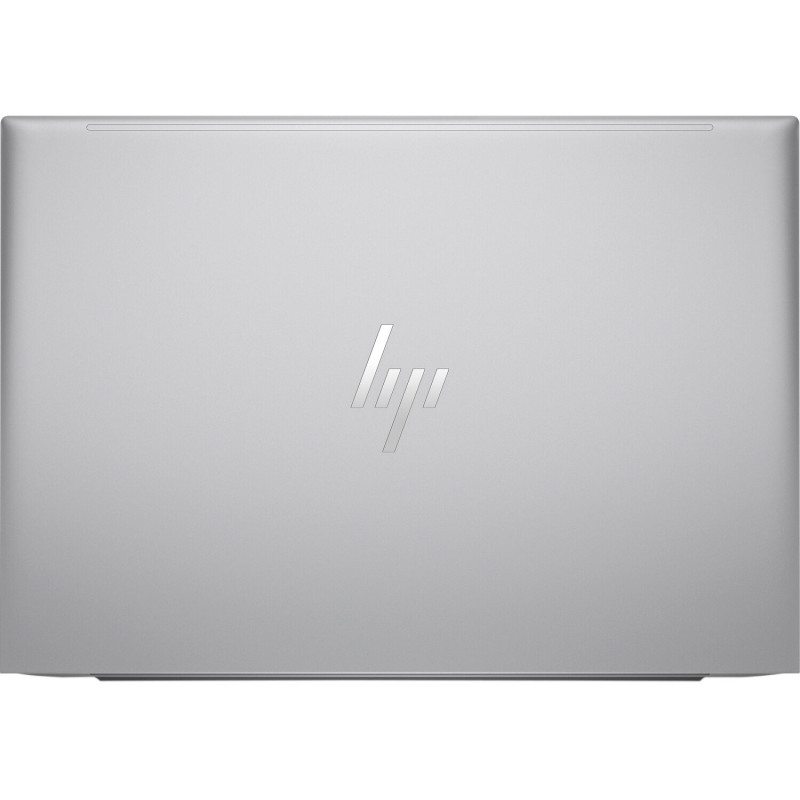 Ноутбук HP ZBook Firefly 16 G11 16" WUXGA IPS,300n,5MP/U7-155H(4.8)/32Gb/SSD512Gb/Arc Graphic/FPS/Підсв/DOS (B30DQES)