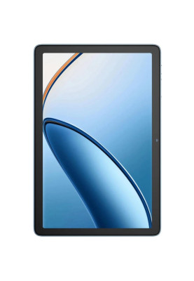 Планшет Blackview Tab 60 10.1" HD+ 4GB/128GB / A523 / 5100mAh / 8+5Мп / WIFI Blue