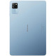 Планшет Blackview Tab 60 10.1" HD+ 4GB/128GB / A523 / 5100mAh / 8+5Мп / WIFI Blue