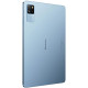 Планшет Blackview Tab 60 10.1" HD+ 4GB/128GB / A523 / 5100mAh / 8+5Мп / WIFI Blue