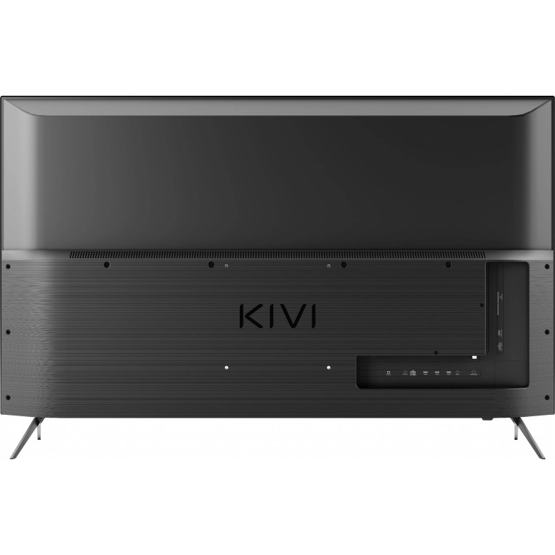 Телевізор 50 Kivi 50U750NB