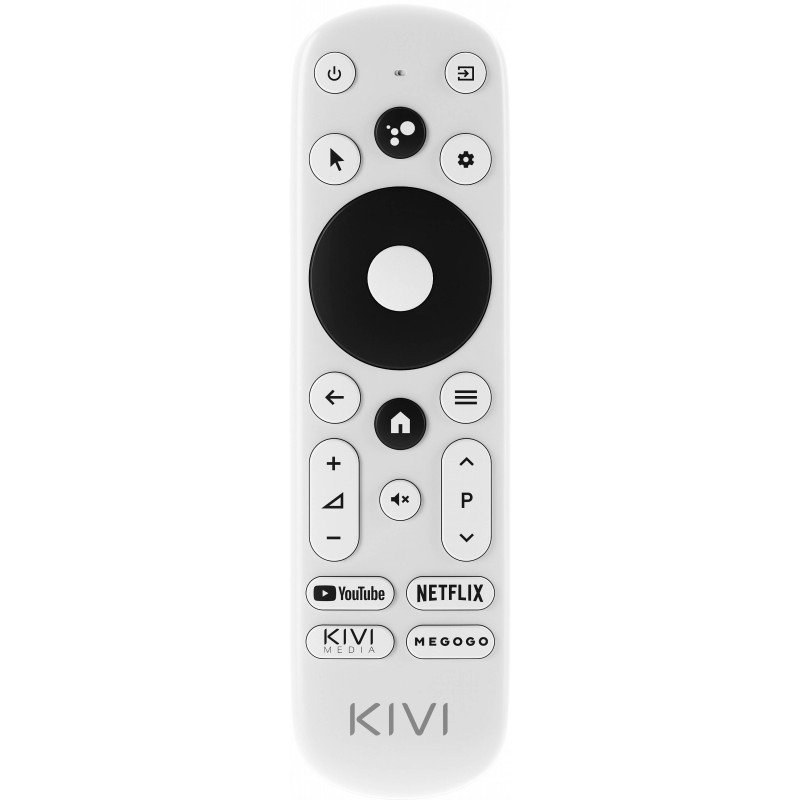 Телевізор 50 Kivi 50U750NB