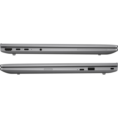 Ноутбук HP ZBook 8 G2a 14" 2.5K IPS, 400n/Ryzen AI 9 HX PRO 470 (5.2)/32Gb/SSD1Tb/Radeon/FPS/Підсв/DOS (DZ4D4ET) Ноутбук HP ZBook 8 G2a 14" 2.5K IPS, 400n/Ryzen AI 9 HX PRO 470 (5.2)/32Gb/SSD1Tb/Radeon/FPS/Підсв/DOS (DZ4D4ET)
