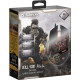 Мишка Defender Kill'em All GM-480L, ігрова, 3200dpi., 8кн.