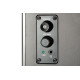 Акустична система 2.0 Defender Aurora S12, 10Вт (RMS) MDF чорна