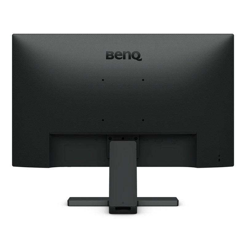 Монітор TFT 24" BenQ GL2480, 1ms (GTG), D-sub, HDMI, DVI-D, чорний