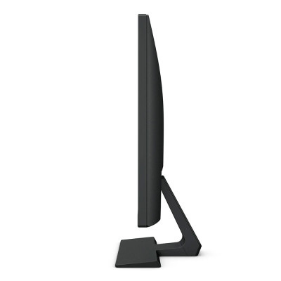 Монітор TFT 24` BenQ GL2480, 1ms (GTG), D-sub, HDMI, DVI-D, чорний