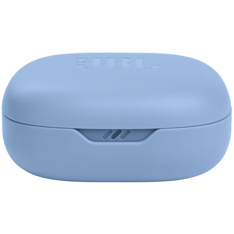Навушники TWS JBL Wave Flex Blue JBLWFLEXBLU