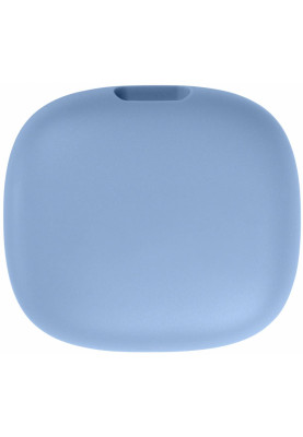 Навушники TWS JBL Wave Flex Blue JBLWFLEXBLU
