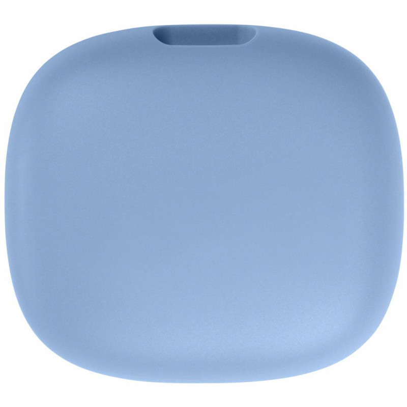 Навушники TWS JBL Wave Flex Blue JBLWFLEXBLU