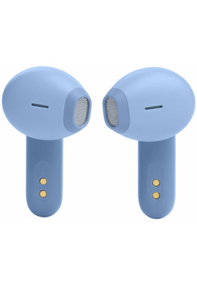 Навушники TWS JBL Wave Flex Blue JBLWFLEXBLU