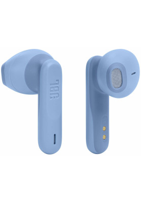 Навушники TWS JBL Wave Flex Blue JBLWFLEXBLU