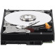 Накопичувач HDD 1000Gb, IntelliPower, WD Purple, 64M, SATA III (WD10PURX)