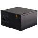Блок живлення 550W Xilence XP550R11 Performance A+ III, 120mm, 80+ BRONZE, Retail Box