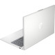 Ноутбук HP 15-fc0036ua 15.6" FHD IPS, 250n/Ryzen 3-7320U (4.1)/8Gb/SSD512Gb/Radeon/DOS/Сріблястий (91L08EA)