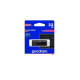 Пам'ять USB Flash GoodRAM 32GB USB 3.0 UME3 Black, Retail