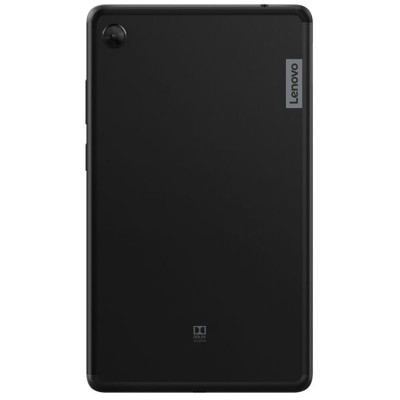 Планшет Lenovo 7" TAB M7 TB-7305X LTE 2/32GB Black