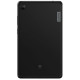 Планшет Lenovo 7" TAB M7 TB-7305X LTE 2/32GB Black