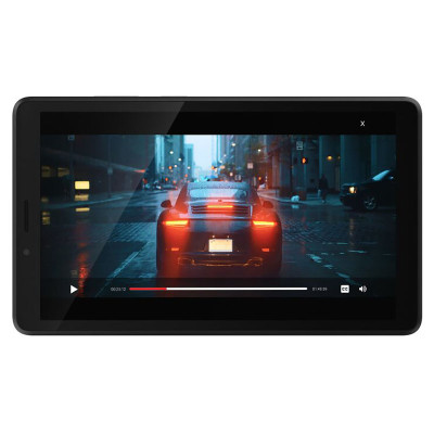 Планшет Lenovo 7" TAB M7 TB-7305X LTE 2/32GB Black