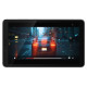 Планшет Lenovo 7" TAB M7 TB-7305X LTE 2/32GB Black