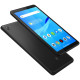 Планшет Lenovo 7" TAB M7 TB-7305X LTE 2/32GB Black
