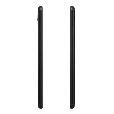 Планшет Lenovo 7" TAB M7 TB-7305X LTE 2/32GB Black