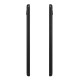 Планшет Lenovo 7" TAB M7 TB-7305X LTE 2/32GB Black