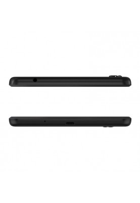 Планшет Lenovo 7" TAB M7 TB-7305X LTE 2/32GB Black