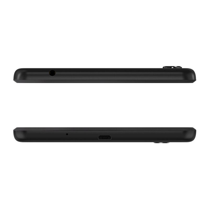 Планшет Lenovo 7" TAB M7 TB-7305X LTE 2/32GB Black