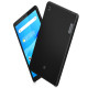 Планшет Lenovo 7" TAB M7 TB-7305X LTE 2/32GB Black
