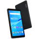 Планшет Lenovo 7" TAB M7 TB-7305X LTE 2/32GB Black