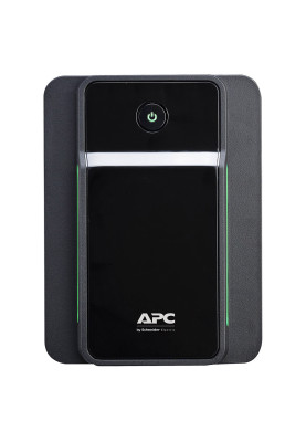 ДБЖ APC Back UPS 950VA, (BX950MI)