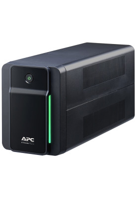 ДБЖ APC Back UPS 950VA, (BX950MI)