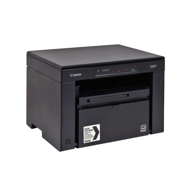 БФП Canon i-SENSYS MF3010 (бандл з 2 картриджами)