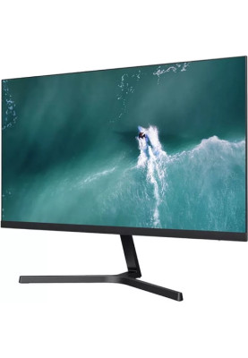 TFT 23.8" Xiaomi Mi Desktop Monitor 1C ELA5321GL, IPS, 1920 x 1080, 60 Гц, 16:9, 250 кд/м2