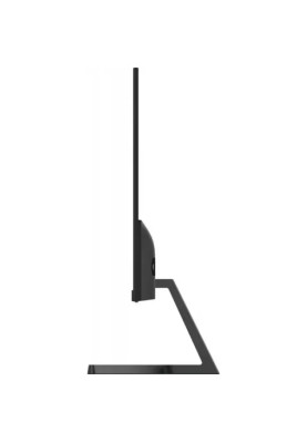 TFT 23.8" Xiaomi Mi Desktop Monitor 1C ELA5321GL, IPS, 1920 x 1080, 60 Гц, 16:9, 250 кд/м2