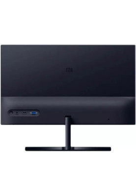 TFT 23.8" Xiaomi Mi Desktop Monitor 1C ELA5321GL, IPS, 1920 x 1080, 60 Гц, 16:9, 250 кд/м2