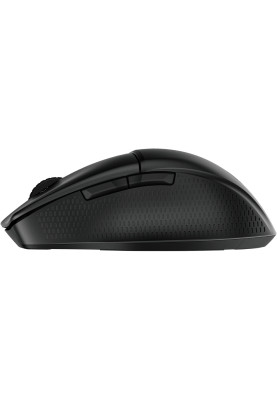 Мишка бездротова HP 480 Comfort, 7 кн., up to 4000 dpi чорна